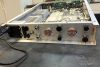Vertex BRK-1201 LNB Redundancy Controller