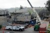 Purchase Surplus Satellite Equipment
