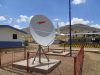 Bandwidth & Satellite Connections