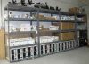 Used Satellite Equipment