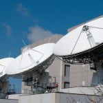 Affordable Satellite Internet for South America