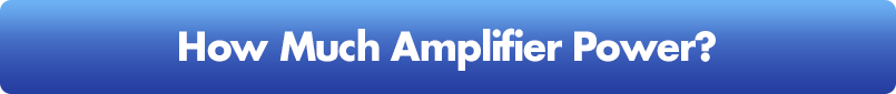 amp-power-new-era-systems