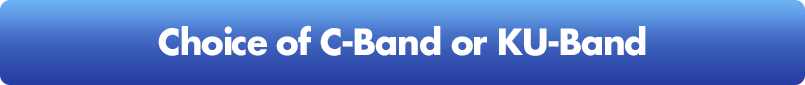 cband-ku-band-new-era-systems