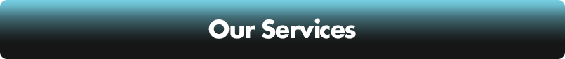 our-services-new-era-systems