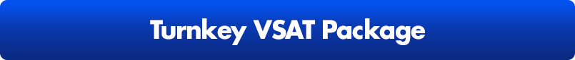 turnkey-vsat-new-era-systems