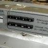 HP 3750A Attenuator