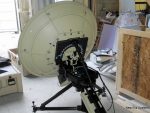 viasat-1.2m-ka antenna
