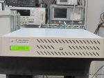 LPT-3000 Remote Spectrum Analyzer