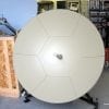 viasat-1.2m-ka antenna