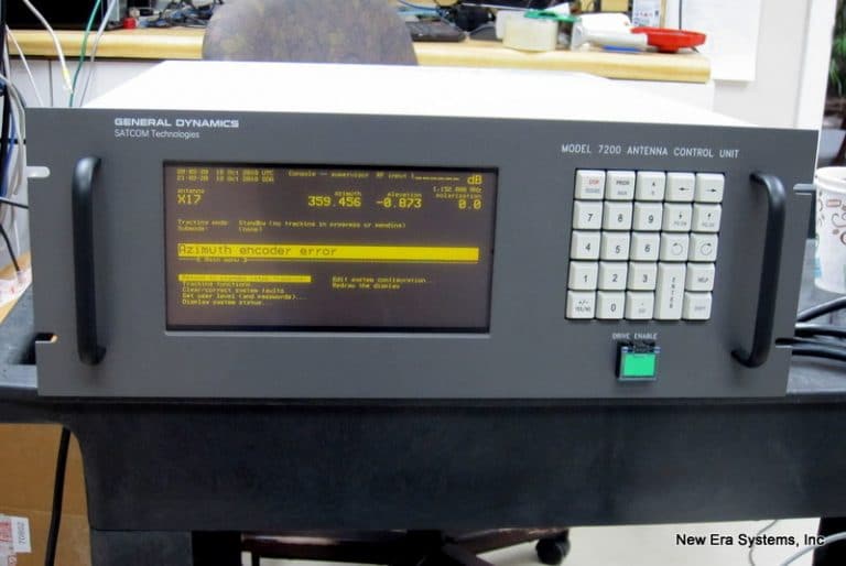 Асу вершина. 7200 Antenna Control Unit. ПЭ-7200а низкотемпературный анализатор. PTM-1410 терминал. Станция Eddy li-7200rs.