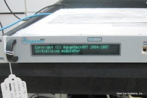 advantech-amt-75 modulator