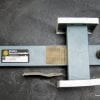struthers-c-Band Crossguide Coupler