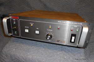 vertex-1220a-deice-controller