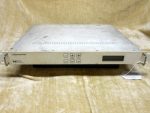 SATELLITE SYSTEMS CORP 5420 T 70 TO L BAND UP CONVERTER