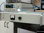 HP 5087A Distribution Amplifier