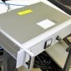 HP 5087A Distribution Amplifier