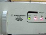 HP5087B Distribution Amplifier