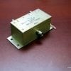 Mini-Circuits ZFC-6-1-75 -a