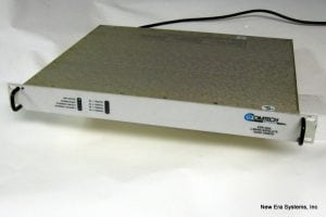 Comtech EFData CDD-564 Demodulator