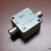 Mini-Circuits FT1.5-1