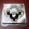 Mini-Circuits ZFDC-20-3-75