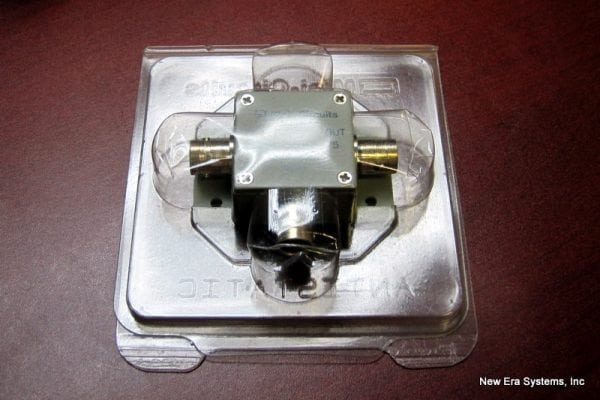 Mini-Circuits ZFDC-20-3-75