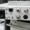 HP5087B Distribution Amplifier