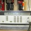 HP 5350B Frequency Counter
