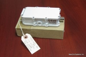 NJR2639E KU-Band PLL LNB