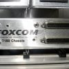 Foxcom Satlight 7870