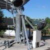 Vertex 6.3M KPK Cassegrain KU-Band Antenna