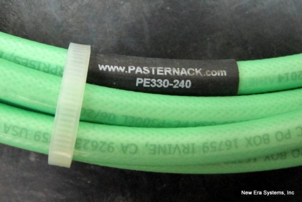 Pasternack PE330-240