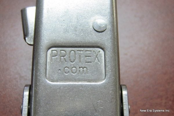 Protex 201-5000S Toggle Latch