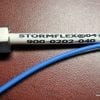 Stormflex 047 SMA to SMA Cable
