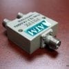 ATM P217K KU-Band Two Port Splitter Combiner