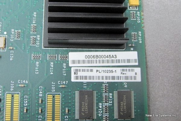 CDM-570L IP Card