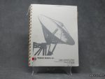 Radiation System Inc. 3600 Convertor Protection Switch Manual