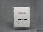 Phoenix Bandwidth Management System