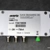 Evertz 7801 L-Band Fiber Communication System
