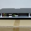 Evertz 7801 L-Band Fiber Communication System