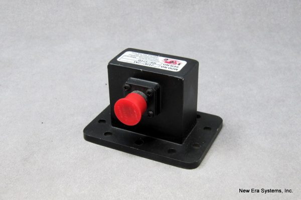 CPR229 to N-Type Adapter
