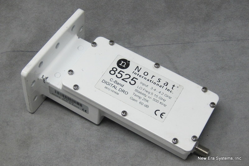 Norsat-8525-C-Band-DRO-LNB-1.jpg
