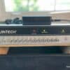 Quintech LS12-2150A Active L-Band Splitter