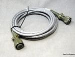 TracStar TSS450M Antenna cable