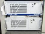 Vierling Ecotel VTMpro