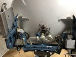 SeaTel 4006