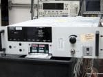 400W C-Band TWTA