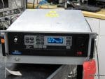MCL MT4000