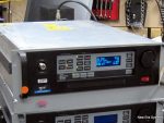 MCL MT4000