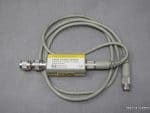 HP8485 Power Sensor